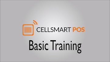 Basic Training V3.0