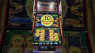 #slots #gambling #casino #dragonlink #pandamagic #highlimit #bonus #winstar #choctaw #lasvegas #fyp