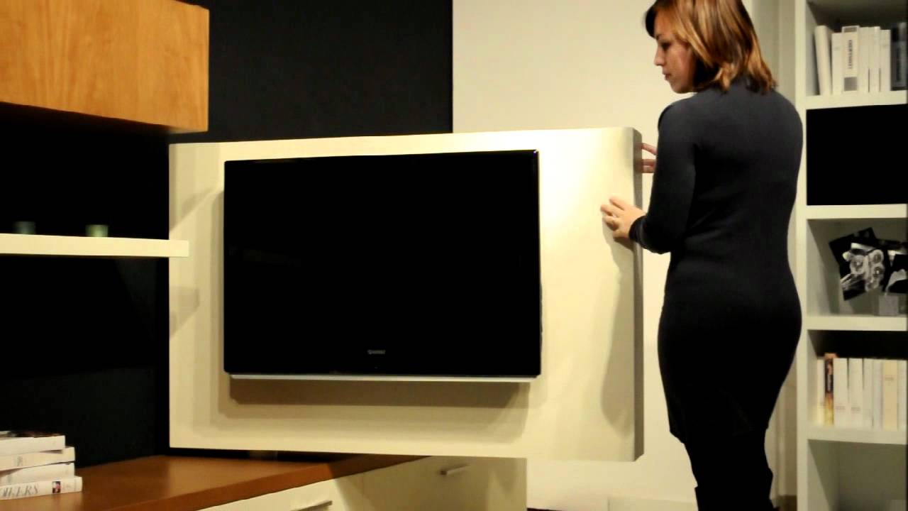 Mobili porta tv girevoli moderni: mobili porta tv moderni tutti i ... Mobili porta tv bonaldo