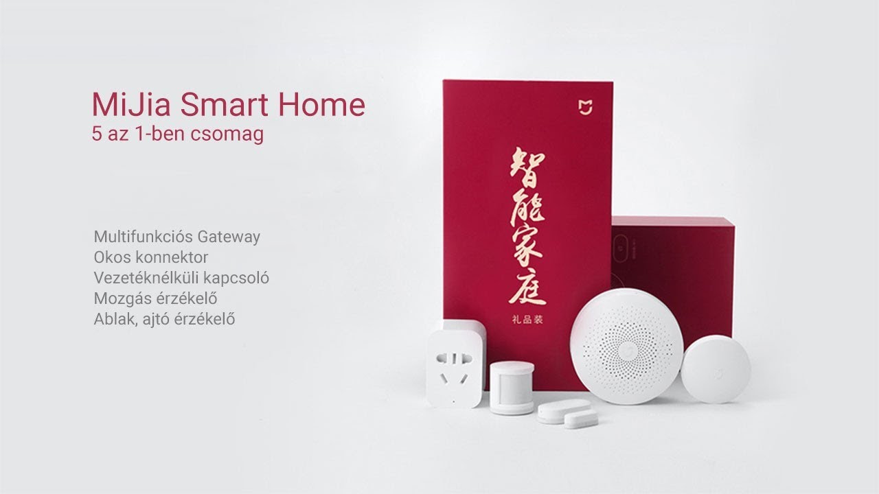 Xiaomi mijia cup. Xiaomi Smart Home Kit. Xiaomi Smart Home Security Kit комплект. Xiaomi Smart Home Security Kit (ytc4023cn). Набор умного дома Xiaomi Smart Home Kit.