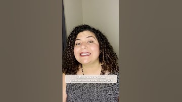 Tailoring your message to your audience