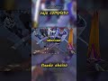 💣 "DEIXA EU DEFUSAR?" — E A CONFUSÃO COMEÇOU! 😂🔥 #short #valorantbrasil #engraçado #humor