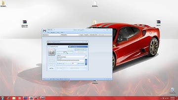 How to mod gamertag on MW2 using EzGt 2.1 tut