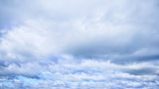 Chance of rain and storms today