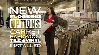 RC Willey Commercial 2019