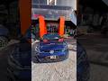 VOLKSWAGEN QUE VOCÊ NÃO CONHECE 🤔🤌 #volkswagen #golf #carros #shorts #viralvideo