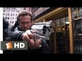 R.I.P.D. (7/10) Movie CLIP - Old West Fighting (2013) HD