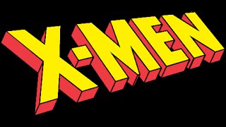 PS4 'X Men' Home Button