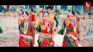 Jatra Dance Jaka Naka Super Girl Jatra Dance । Bangla Jatra Dance । New Video Song 2021