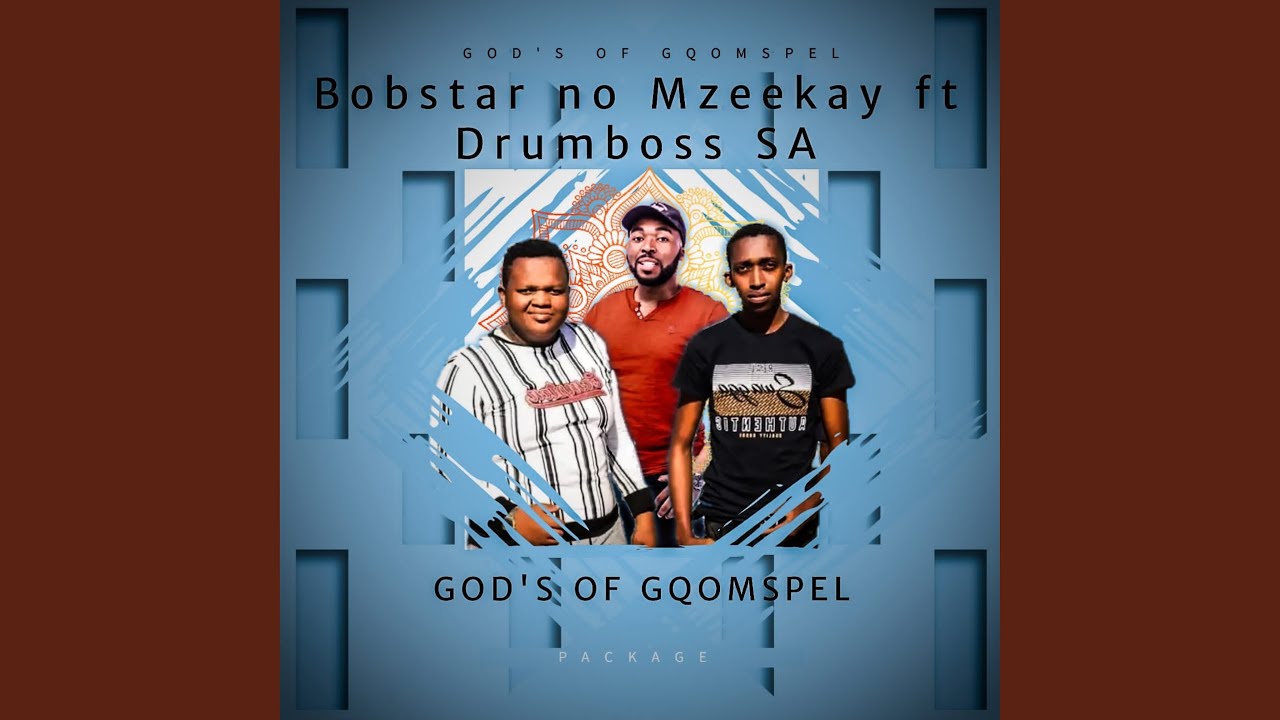 Makubenjalo (feat. Drumboss SA) YouTube