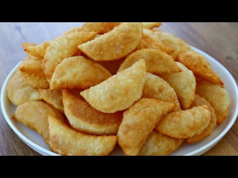 Начинка Ммм!🔝Если Премиум ВАРЕНИКИ 🥟 то только так.Тесто идеальное.Вкусные сочные жареные вареники