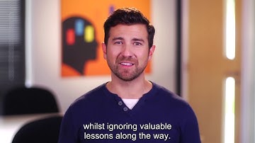 Sprint Retrospectives in Agile Project Management