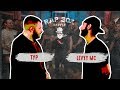 RapSoxBattle: ТУР vs. Levyy MC / RSB Gold Cup 2017 / Финал