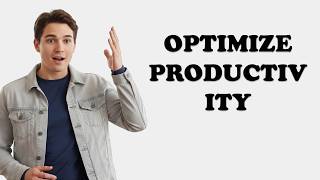 What Is Slack Time In Project Management?