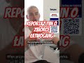 reportaż TVN o zbiórce łatwogang #shorts  #dc #viral #latwogang #jr #fy #bedoes #cancerfighters