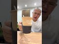 3時起きの理由#shorts #坊主