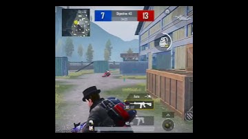 💔 𝐈 𝐇𝐚𝐭𝐞 𝐒𝐥𝐢𝐝𝐞 𝐏𝐥𝐚𝐲𝐞𝐫 𝐈𝐧 𝐓𝐃𝐌 😤 | AthniX | #shorts