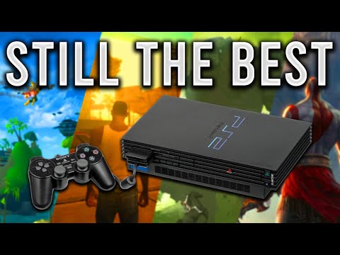 The Playstation 2 is home to some gaming greats that hold up to this day.  Which PS2 games do you think are the best to play in 2023? : r/videogames