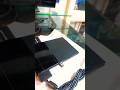 OG PS2 Slim Customer Playing Experience !!