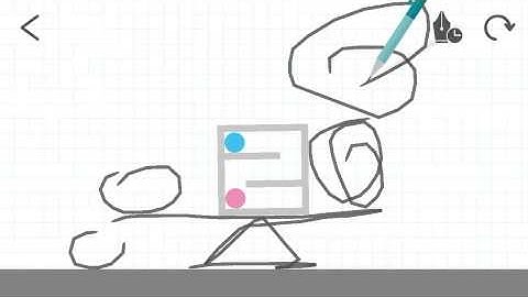 Brain Dots - LvL 157 Walkthrough & Solution