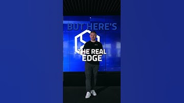 Why Smart Traders Dominate on Bybit (And How You Can Too)