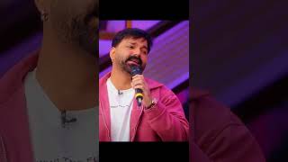 #shortvideo #Kapil Sharma show #pawansingh #trending #vairalvideo #2026 #bhojpuri #dance#bollywood