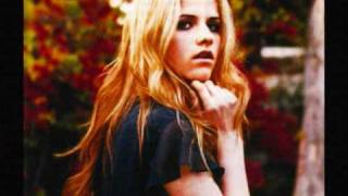 Original Skin - Katy Rose (with lyrics)