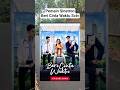 Pemain Beri Cinta Waktu SCTV