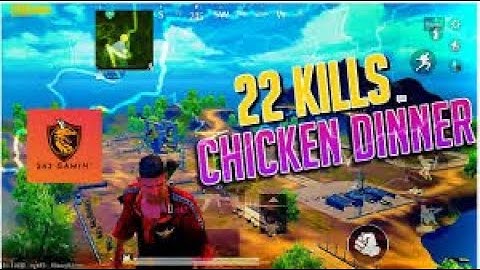 SANHOK 🔥| GAMEPLAY 22kILLS🔥 | SAMSUNG A3,A5,A6,A7,J2,J5,J7,S5,S6,S7,59,A10,A20,A30,A50,A70
