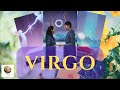 VIRGO✅💞𝙀𝙇 𝘿𝙀𝙎𝙏𝙄𝙉𝙊 𝙇𝙊𝙎 𝙐𝙉𝙀 𝙔 𝙉𝘼𝘿𝘼 𝙇𝙊𝙎 𝙎𝙀𝙋𝘼𝙍𝘼𝙍𝘼́🔮𝙏𝙀 𝘼𝙈𝘼 𝙔 𝙏𝙀 𝘿𝙀𝙎𝙀𝘼 😍🔥𝙀𝙎𝙏𝙊 𝙇𝙊 𝘾𝘼𝙈𝘽𝙄𝘼  𝙏𝙊𝘿𝙊🌈