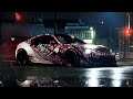 EXTREME BASS BOOSTED 🔈 CAR MUSIC MIX 2020 🔥 BEST EDM, BOUNCE, ELECTRO HOUSE #90