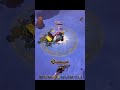2 v 1 Luva vs martelo T7 e frost T8 #albiononline #games #solopvp #shorts #tiktok #mmorpg