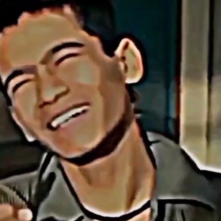 Oh God Ek Baar Dila De||Gaming pc Status ||🤑Dream gaming room setup #short#gamingpc#viralshort