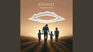 Download Lagu Father's Eyes MP3 Download Lagu Father's Eyes MP3