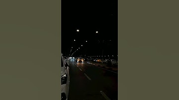 القارئ اسلام صبحي #quran