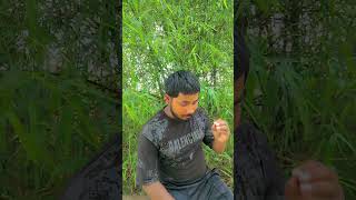 mehari I tarbuj chalai Mani na aasani se #bhojpur