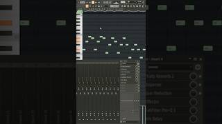 Turn SIMPLE melodies into PRO complex sounds (fast & easy)