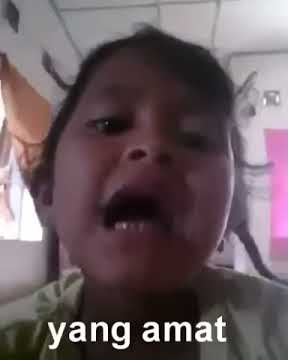 WAKTU ABANG PERGI KE SIBORONG-BORONG