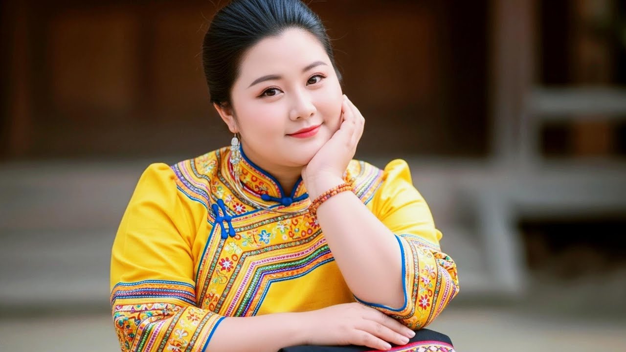 Nrauj Koj Tag Tshav Kuv Ntuj Nrig – Dab Neeg Orphan