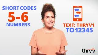 Demystifying Keywords and Short Codes