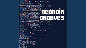 Infinite Loop Lullaby