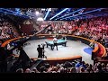 ShowMatch Joshua Filler vs Thorsten Hohmann Replay from 2017 powered by TOUCH/German Tour & REELIVE