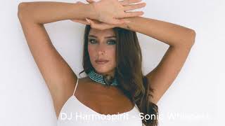 Download Lagu DJ Harmospirit - Sonic Whispers Exclusive 2025 MP3 Download Lagu DJ Harmospirit - Sonic Whispers Exclusive 2025 MP3