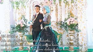 Download Mp3 Janur kuning melengkung Gudang lagu Download Mp3 Janur kuning melengkung