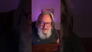Join Our Live! 10/20/25