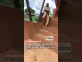 #ondodecides2024: Alleged vote buying: Vote buyers/sellers caught on camera
