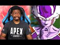 15600 CRYSTAL SUMMONS!!! GOING ALL IN FOR LF FRIEZA & LF PICCOLO! Dragon Ball Legends Gameplay!