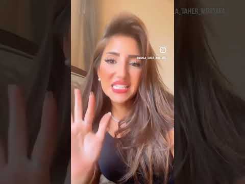ام صورم لما تديكي نصيحه زوجيه
