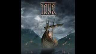 Týr - Lokka Táttur (lyrics in description)