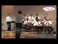 يا قلبي تصبر غناء كاميليا عنبر اغاني زمان